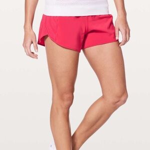 🍋Lululemon Shorts